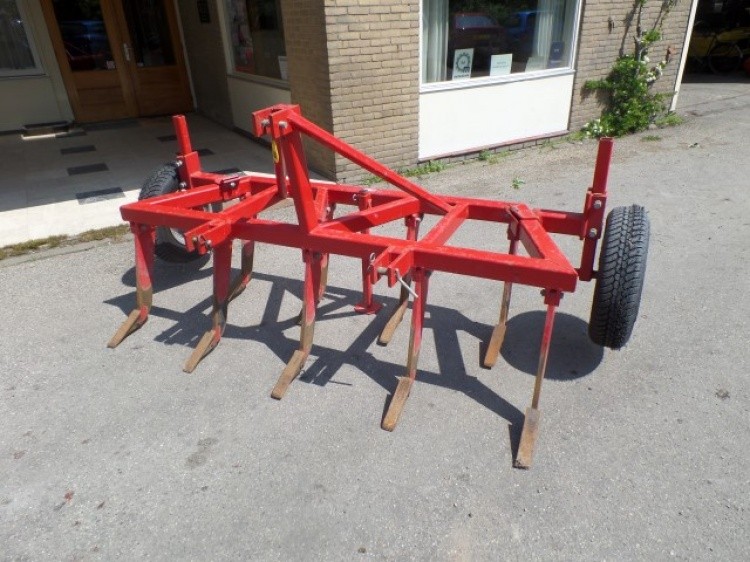 Wifo cultivator KSK200 1