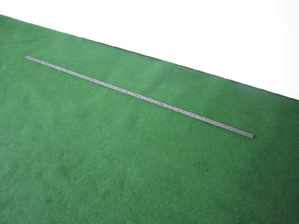 Mesrug 2.50 meter 1